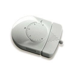 BEKOTEC-TERM-EAR MOD 6 TERMOSTATOS1